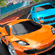 Carreras en coches