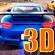 Juegos de carreras 3D
