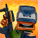 Juegos de guerreros