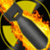 Juegos de Bombas