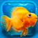 Juegos de pescados 