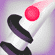 Juegos de  Helix Jump