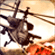 Juegos  de Helicópteros