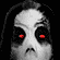 Juegos de Horror