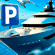 Juegos de barcos