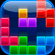 Juegos de Tetris