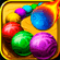 Juegos de Zuma