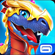 Juegos de dragones 