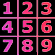Juegos 1234567890
