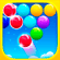 Juegos de burbujas 