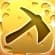 Juegos buscador de oro