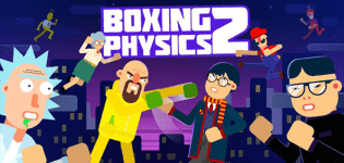 Física del boxeo 2