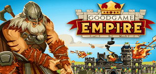 El Imperio de Goodheim