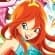 Juegos Winks 
