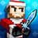 Juegos de Mincraft