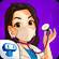 Juegos de doctor