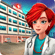 Juegos de hospital
