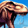 Juegos de Dinosaurios