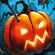 Juegos de Halloween
