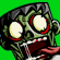 Juegos de zombis
