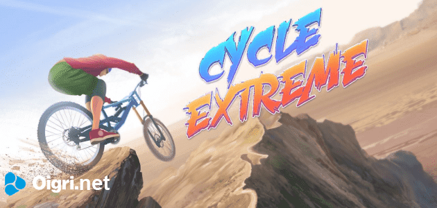 Ciclo extremo