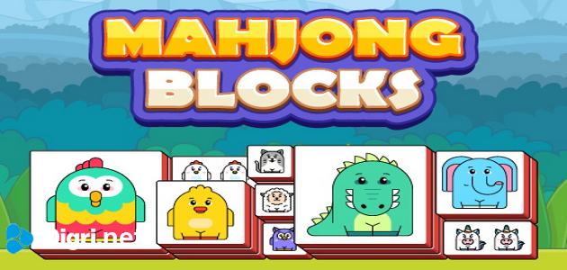 Cambiar el tamaño del mahjong