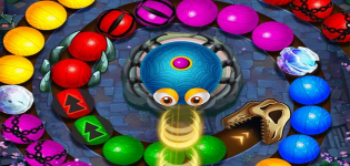 Zuma de lujo