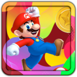Juegos de Super Mario